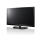 LG 26LN450B - 1394921 - zdjęcie 2
